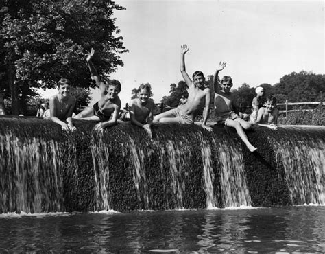 german amateur teen|199 Naturism In Germany Stock Photos and High